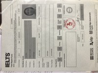 ảnh đính kèm của gia sư