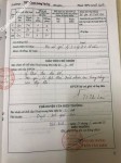 ảnh đính kèm của gia sư