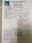 ảnh đính kèm của gia sư
