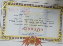 ảnh đính kèm của gia sư