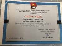 ảnh đính kèm của gia sư
