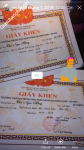 ảnh đính kèm của gia sư