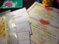 ảnh đính kèm của gia sư