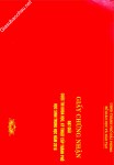 ảnh đính kèm của gia sư