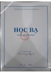 ảnh đính kèm của gia sư