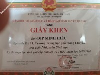 ảnh đính kèm của gia sư