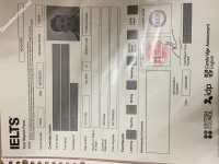 ảnh đính kèm của gia sư