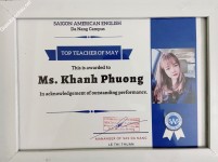 ảnh đính kèm của gia sư