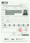ảnh đính kèm của gia sư