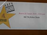 ảnh đính kèm của gia sư
