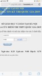 ảnh đính kèm của gia sư