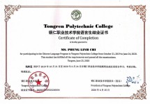 ảnh đính kèm của gia sư