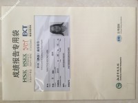 ảnh đính kèm của gia sư