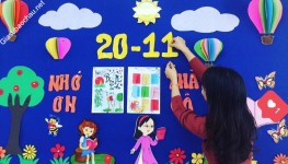 ảnh đính kèm của gia sư