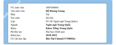 ảnh đính kèm của gia sư
