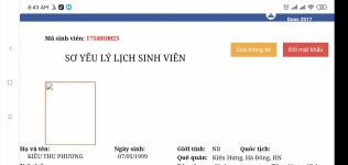 ảnh đính kèm của gia sư