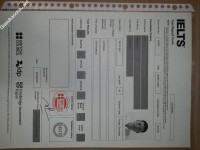 ảnh đính kèm của gia sư