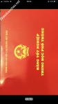 ảnh đính kèm của gia sư