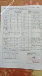 ảnh đính kèm của gia sư