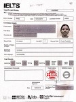 ảnh đính kèm của gia sư