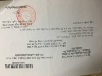 ảnh đính kèm của gia sư