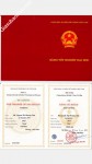 ảnh đính kèm của gia sư