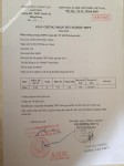 ảnh đính kèm của gia sư