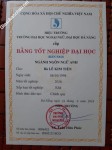 ảnh đính kèm của gia sư