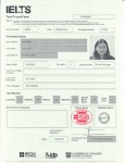 ảnh đính kèm của gia sư