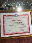 ảnh đính kèm của gia sư