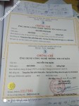ảnh đính kèm của gia sư
