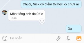 ảnh đính kèm của gia sư