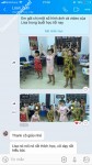 ảnh đính kèm của gia sư
