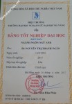 ảnh đính kèm của gia sư