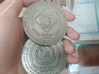 ảnh đính kèm của gia sư