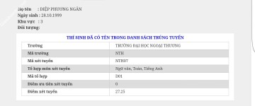 ảnh đính kèm của gia sư