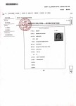 ảnh đính kèm của gia sư