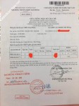 ảnh đính kèm của gia sư
