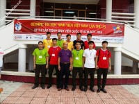 ảnh đính kèm của gia sư