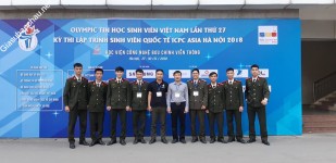 ảnh đính kèm của gia sư