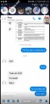 ảnh đính kèm của gia sư