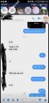 ảnh đính kèm của gia sư