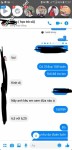 ảnh đính kèm của gia sư