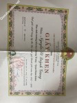 ảnh đính kèm của gia sư