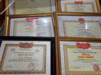 ảnh đính kèm của gia sư