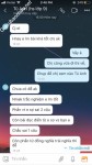 ảnh đính kèm của gia sư