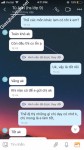 ảnh đính kèm của gia sư