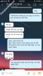 ảnh đính kèm của gia sư