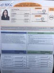 ảnh đính kèm của gia sư