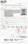 ảnh đính kèm của gia sư